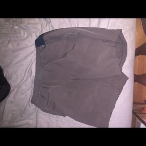 Birddogs shorts xl  classic
